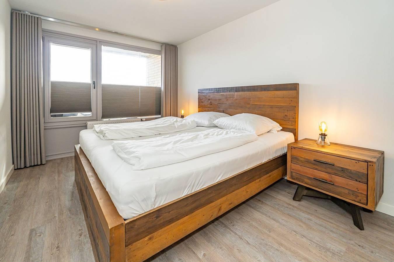 Vakantieappartement in Sylt, Duitsland voor 2 personen foto 8