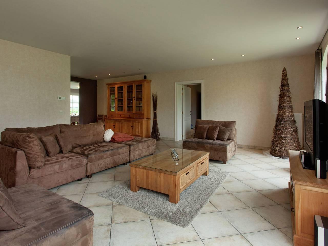 Vakantiehuis in Peer vanaf 174€ per nacht