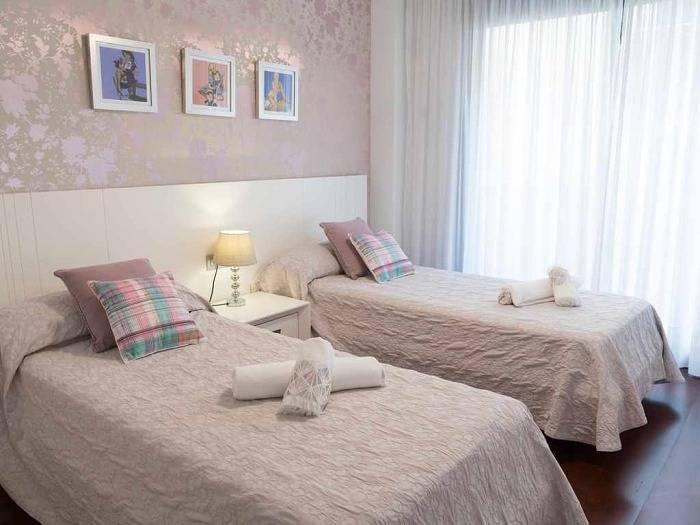 Vakantieappartement in Costa Brava, Spanje voor 8 personen foto 14