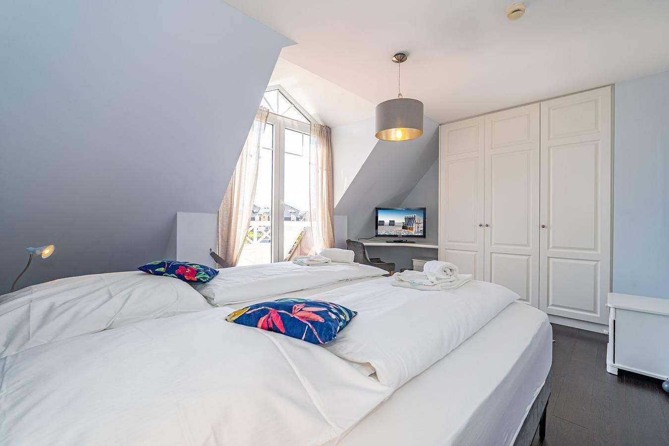 Vakantiehuis in Sylt, Duitsland voor 4 personen foto 18