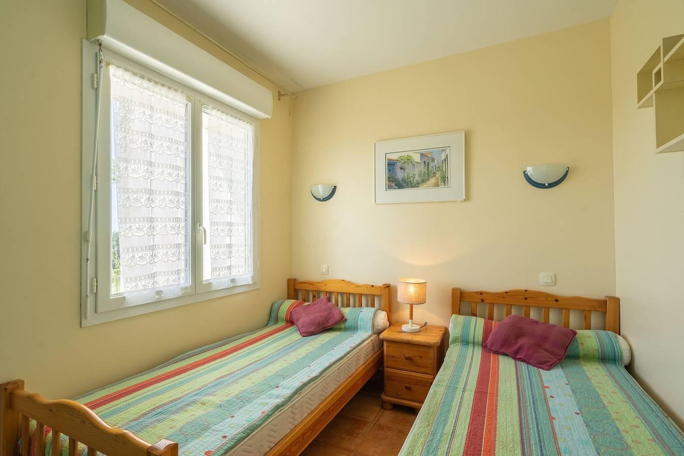Vakantiehuis in Poitou-Charentes foto 12