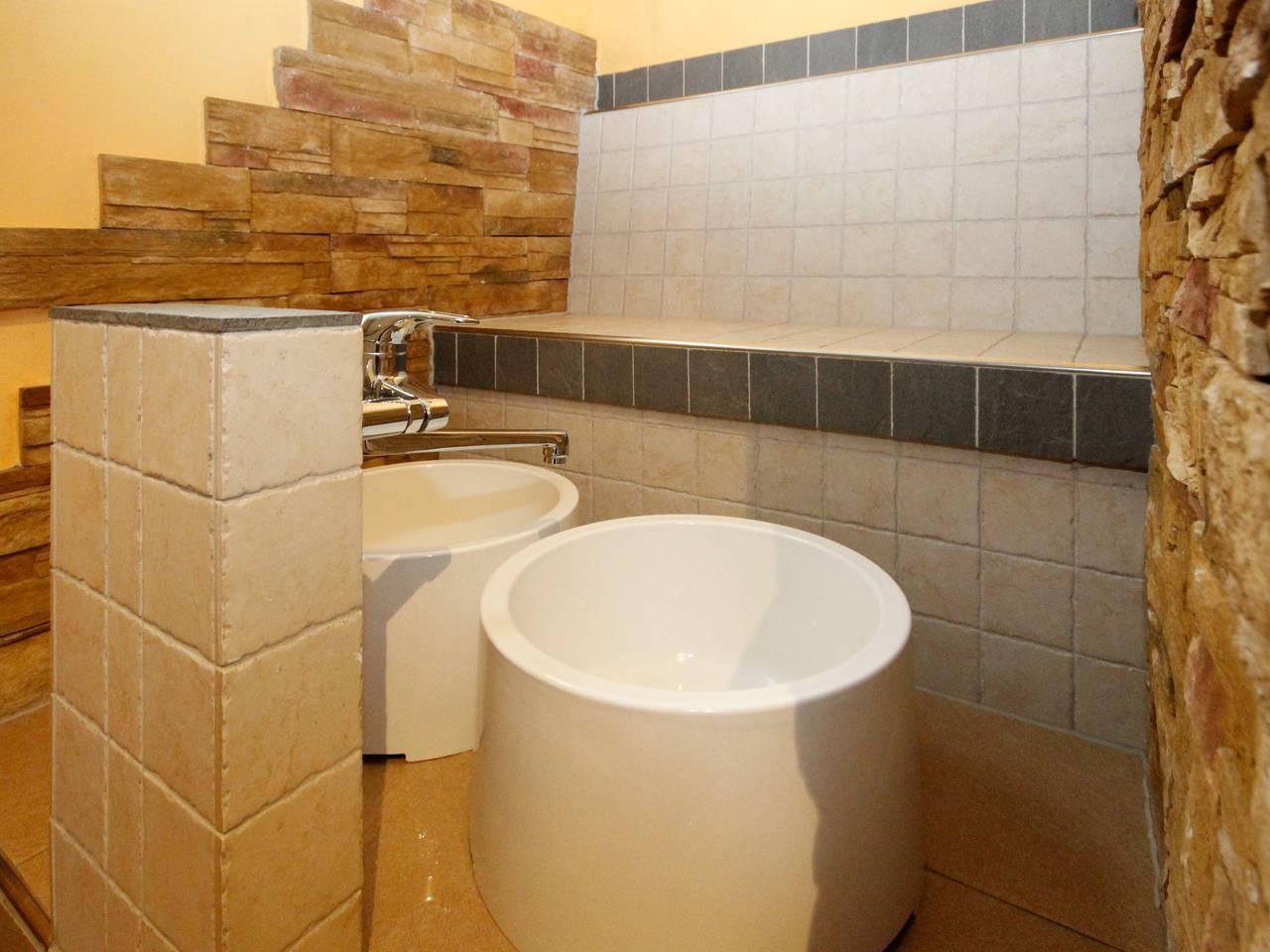 Vakantieappartement in Ötztal, Oostenrijk voor 3 personen foto 16
