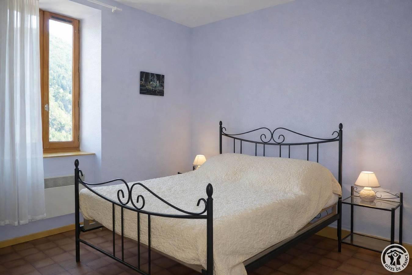 Vakantiehuis in Ariège, Frankrijk voor 6 personen foto 13