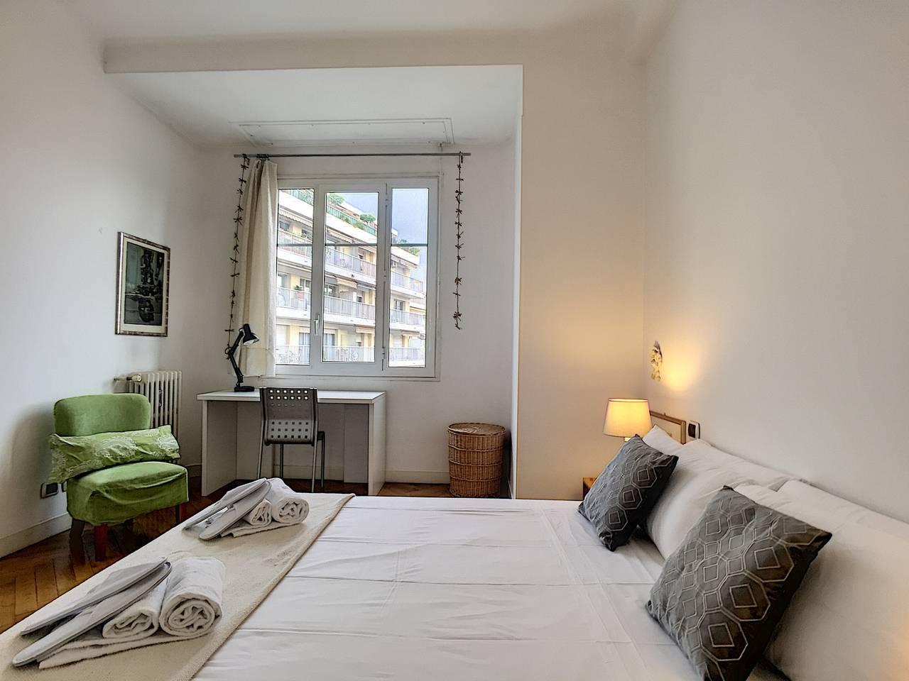 Vakantieappartement in Nice, Frankrijk voor 4 personen foto 15