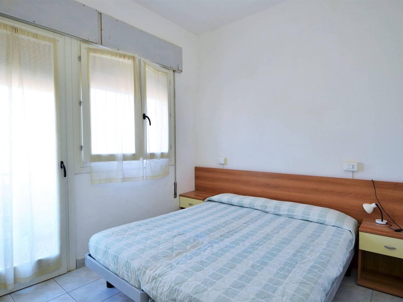 Vakantieappartement in Polesine, Italië voor 12 personen foto 9