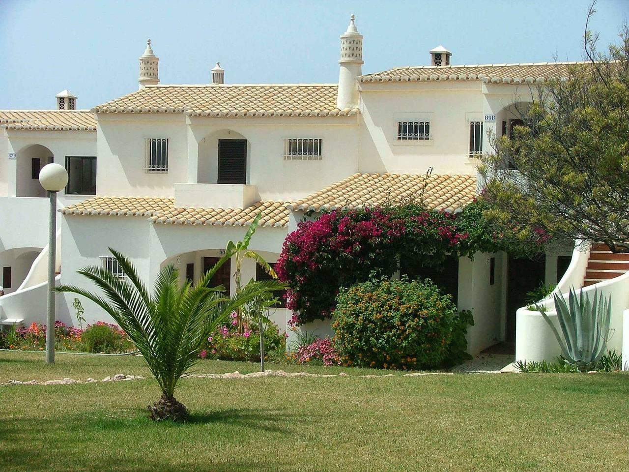 Vakantiehuis in Porches, Portugal voor 6 personen foto 7