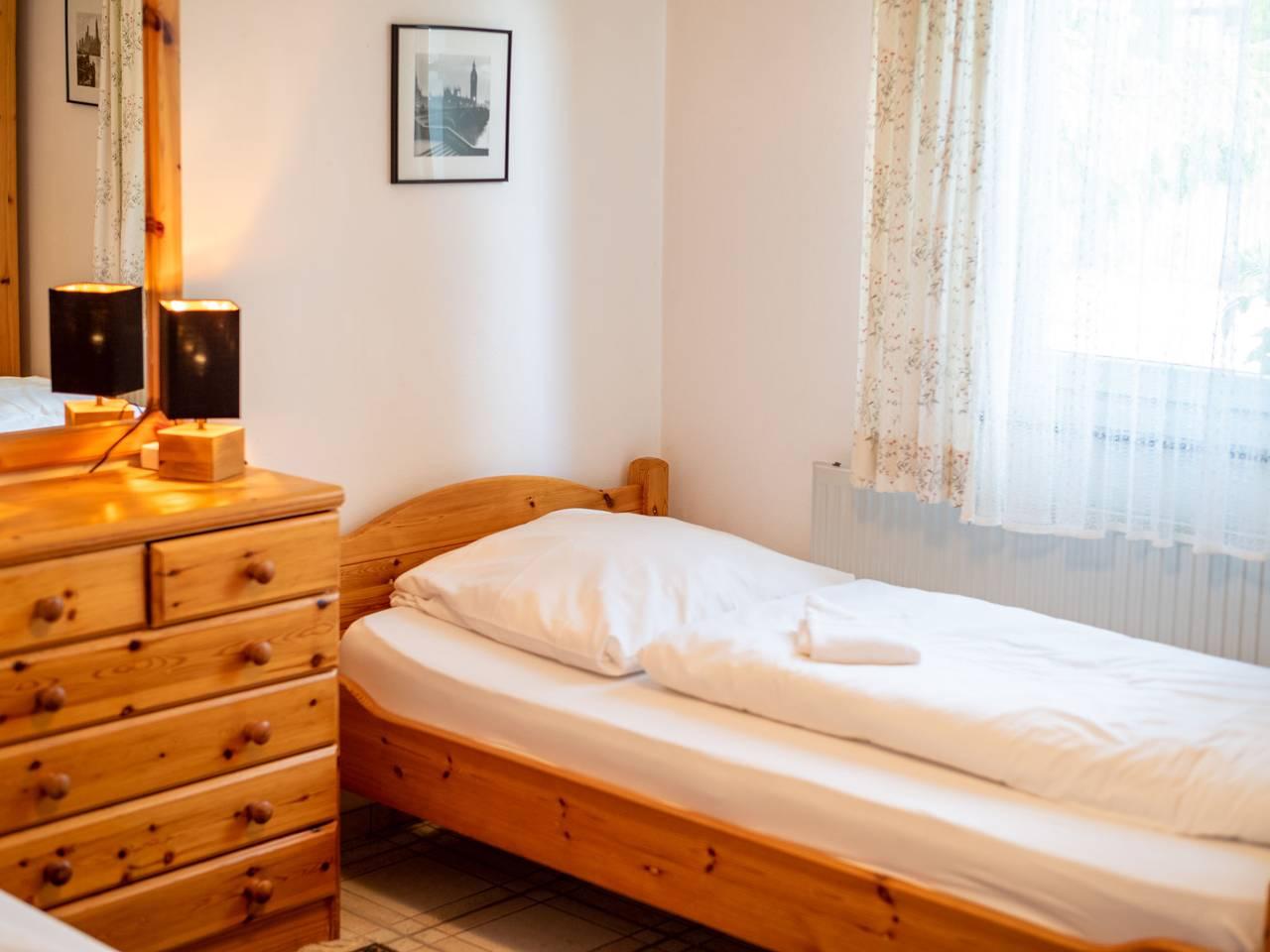 Wanderlust in Dittishausen (Löffingen), Löffingen, Duitsland voor 4 personen foto 24