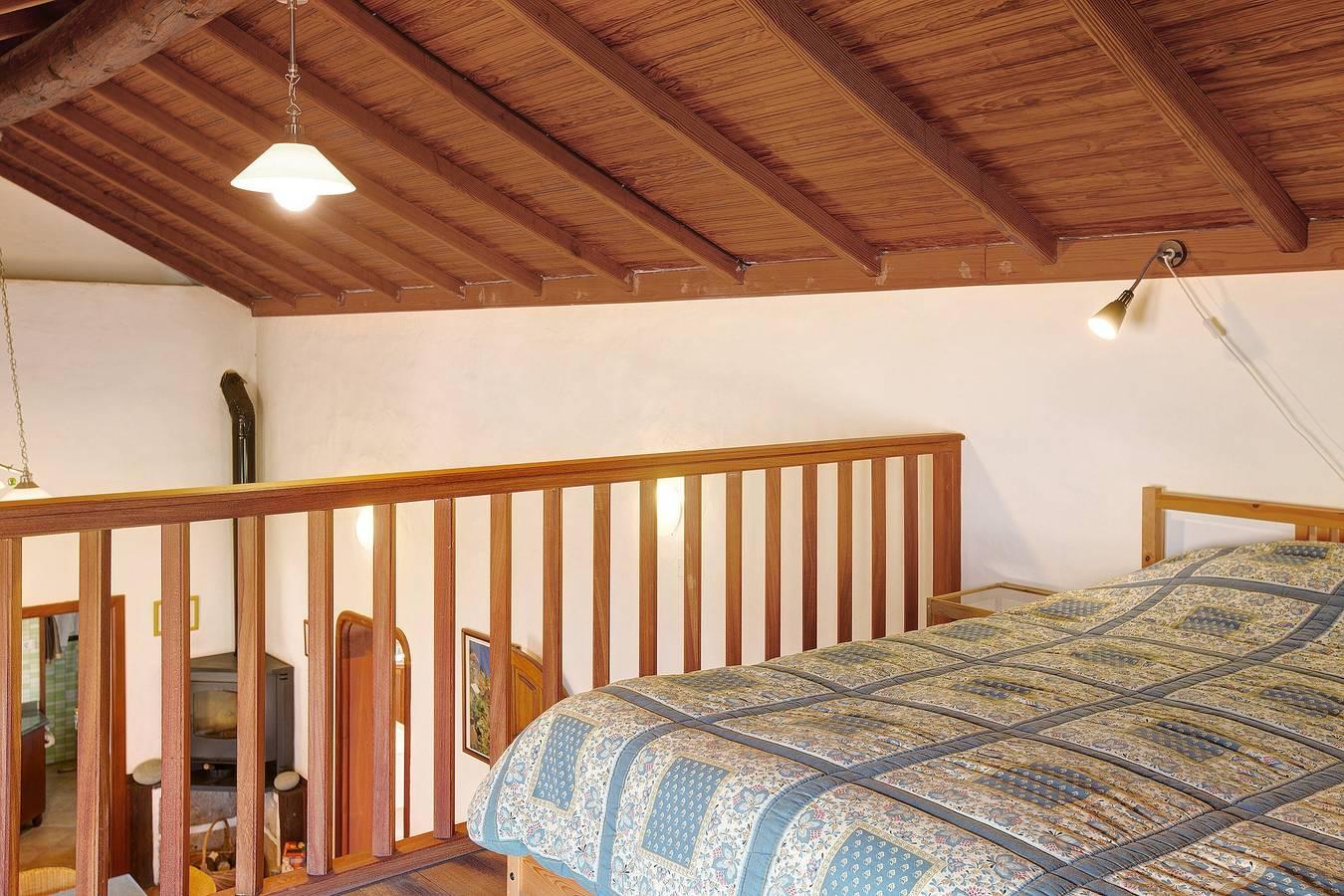 Vakantiehuis in Mogán, Spanje voor 4 personen foto 17