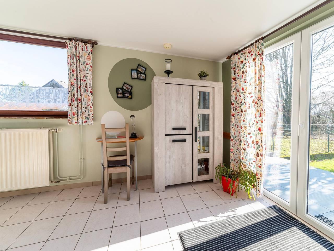 Vakantiehuis in Bastenaken, België voor 6 personen foto 10
