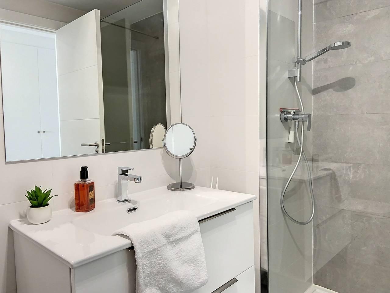 Vakantieappartement in Casares, Spanje voor 6 personen foto 16
