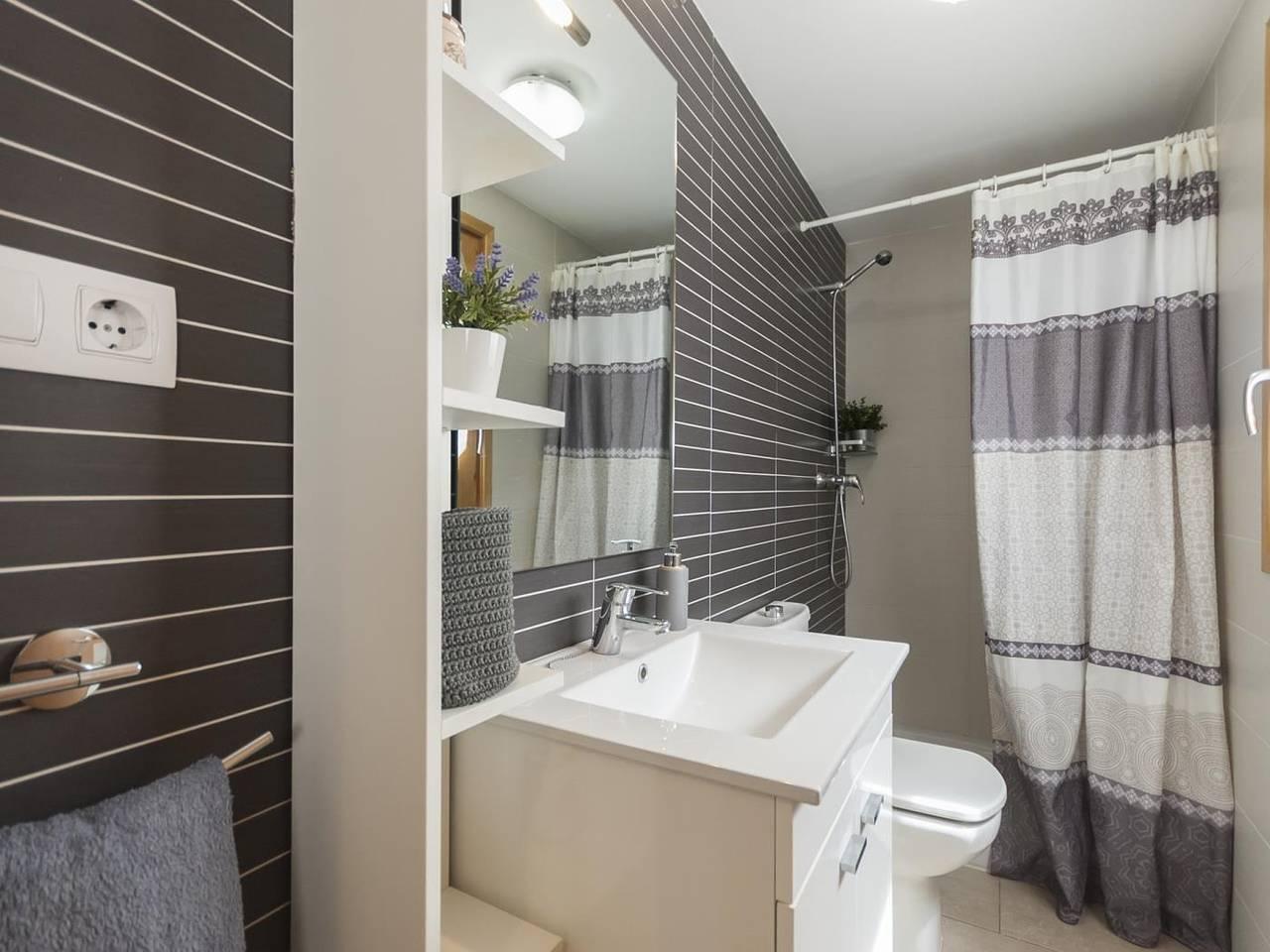 Vakantieappartement in Costa Brava, Spanje voor 4 personen foto 13