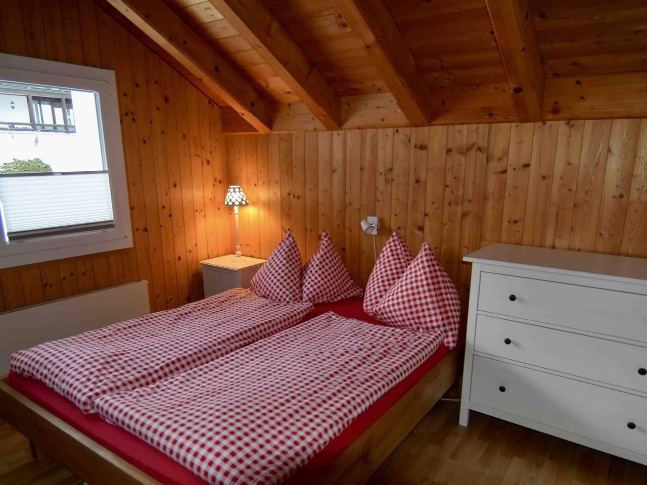 Vakantieappartement in Engelberg, Zwitserland voor 8 personen foto 16
