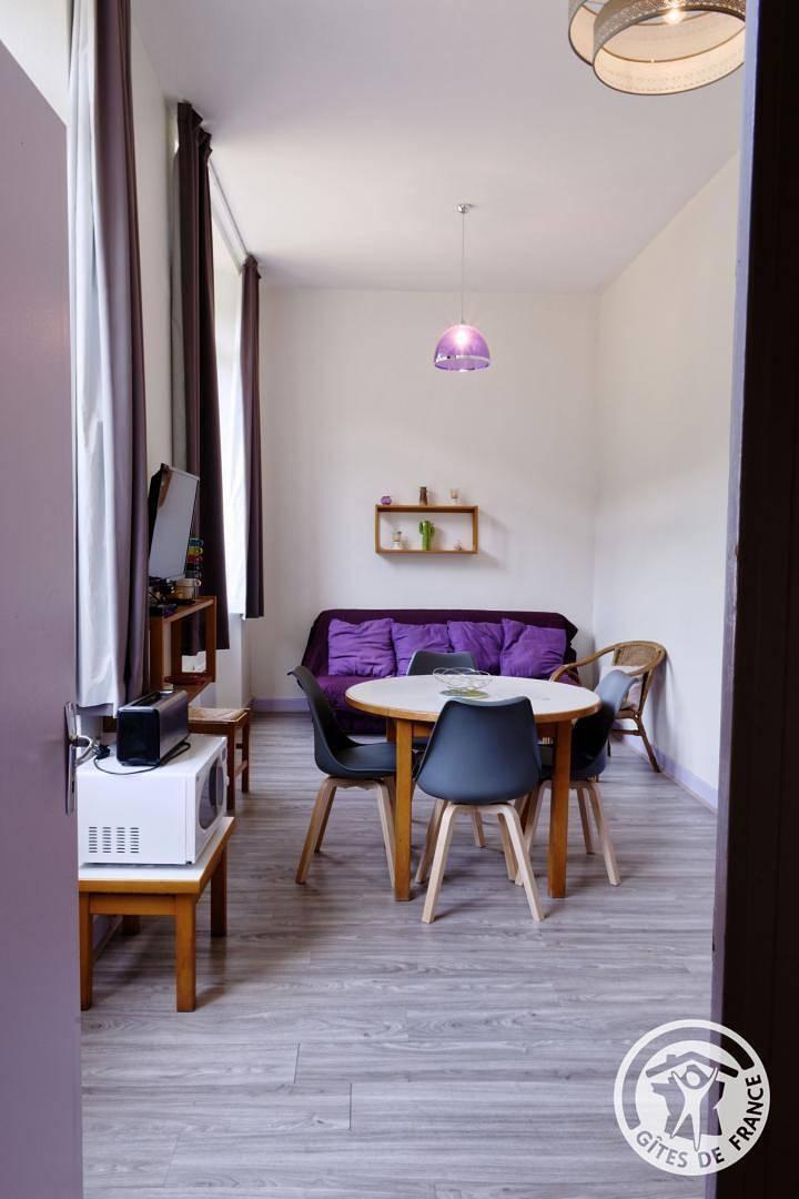 Vakantiehuis in Corrèze, Frankrijk voor 4 personen foto 3