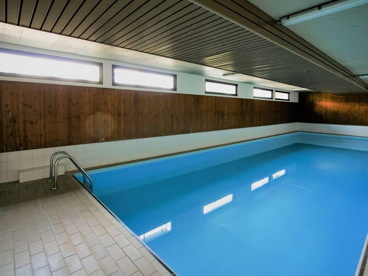 Vakantieappartement in Vex, Zwitserland voor 3 personen foto 5