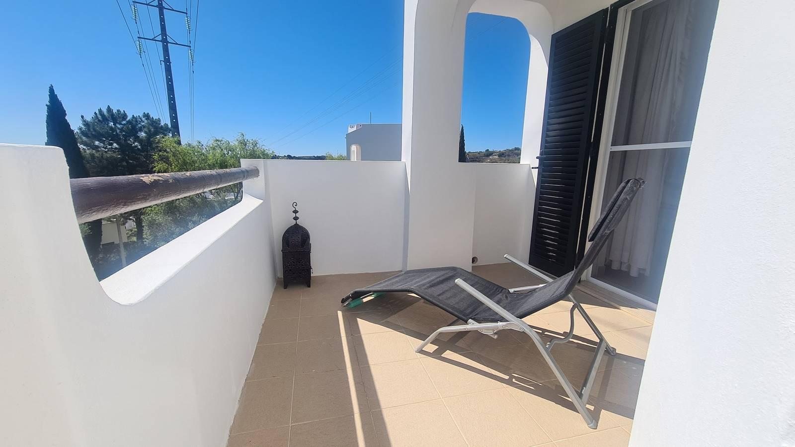 Vakantieappartement in Albufeira, Portugal voor 4 personen foto 14