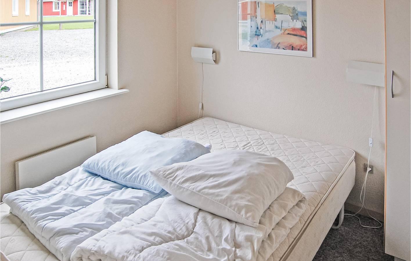 Vakantiehuis in Gråsten, Denemarken voor 8 personen foto 13