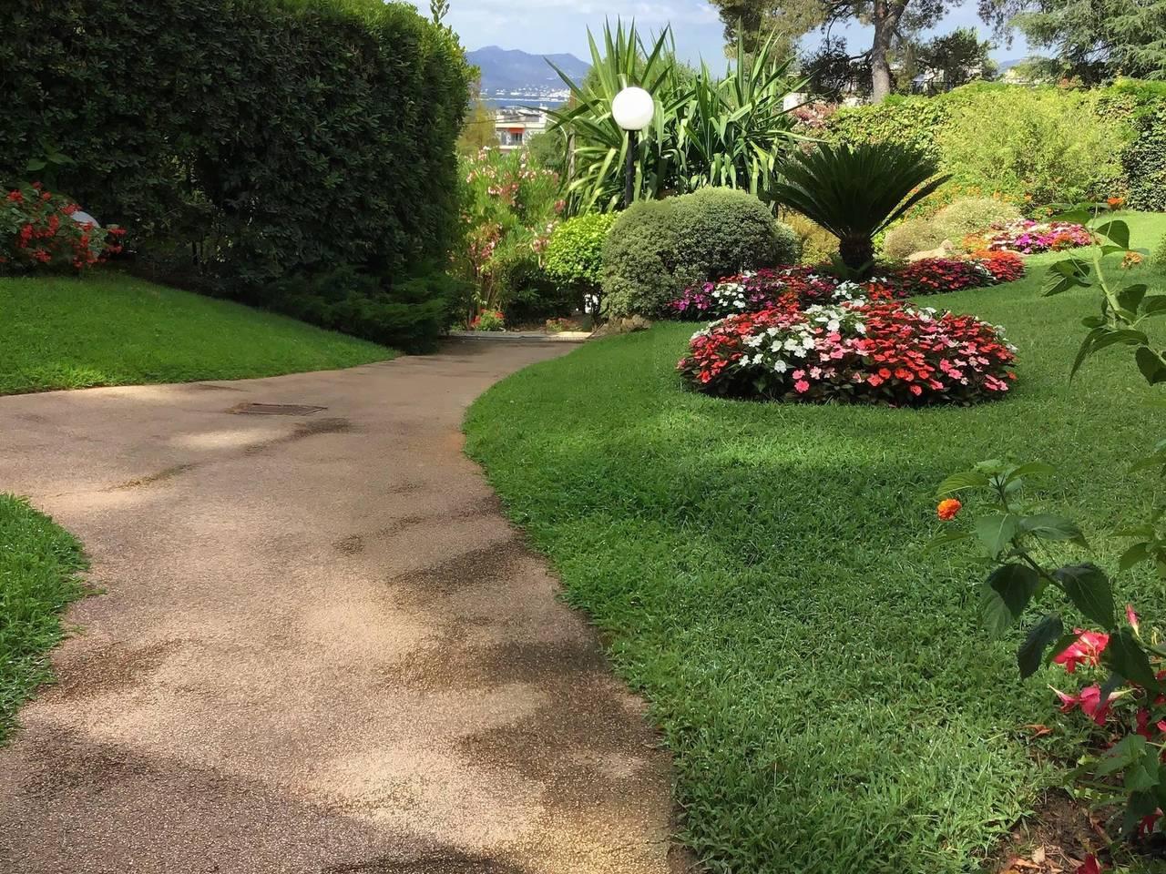 Vakantieappartement in Cannes, Frankrijk voor 2 personen foto 16