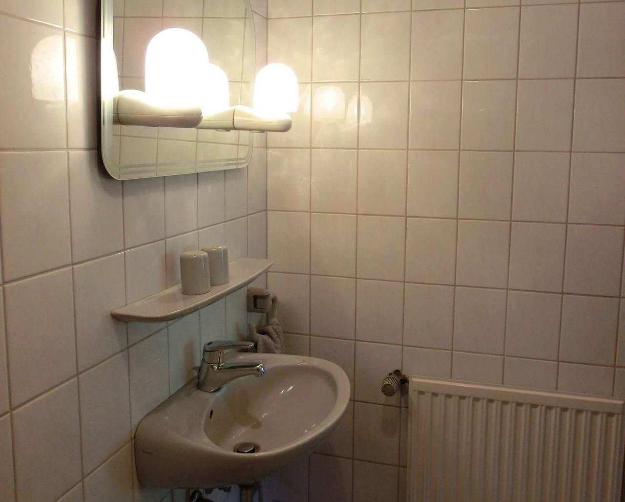 Vakantieappartement in Zwarte Woud, Duitsland voor 2 personen foto 7