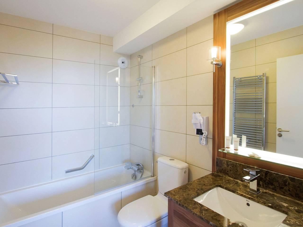 Vakantieappartement in Savoie, Frankrijk voor 6 personen foto 17