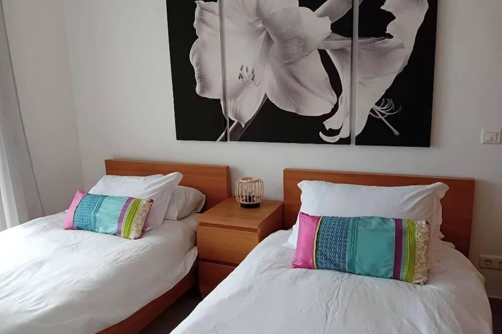 Vakantieappartement in Lagos foto 3