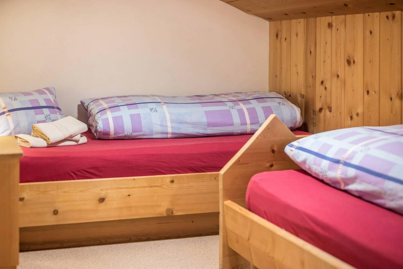 Vakantieappartement in Wipptal, Italië voor 6 personen foto 11
