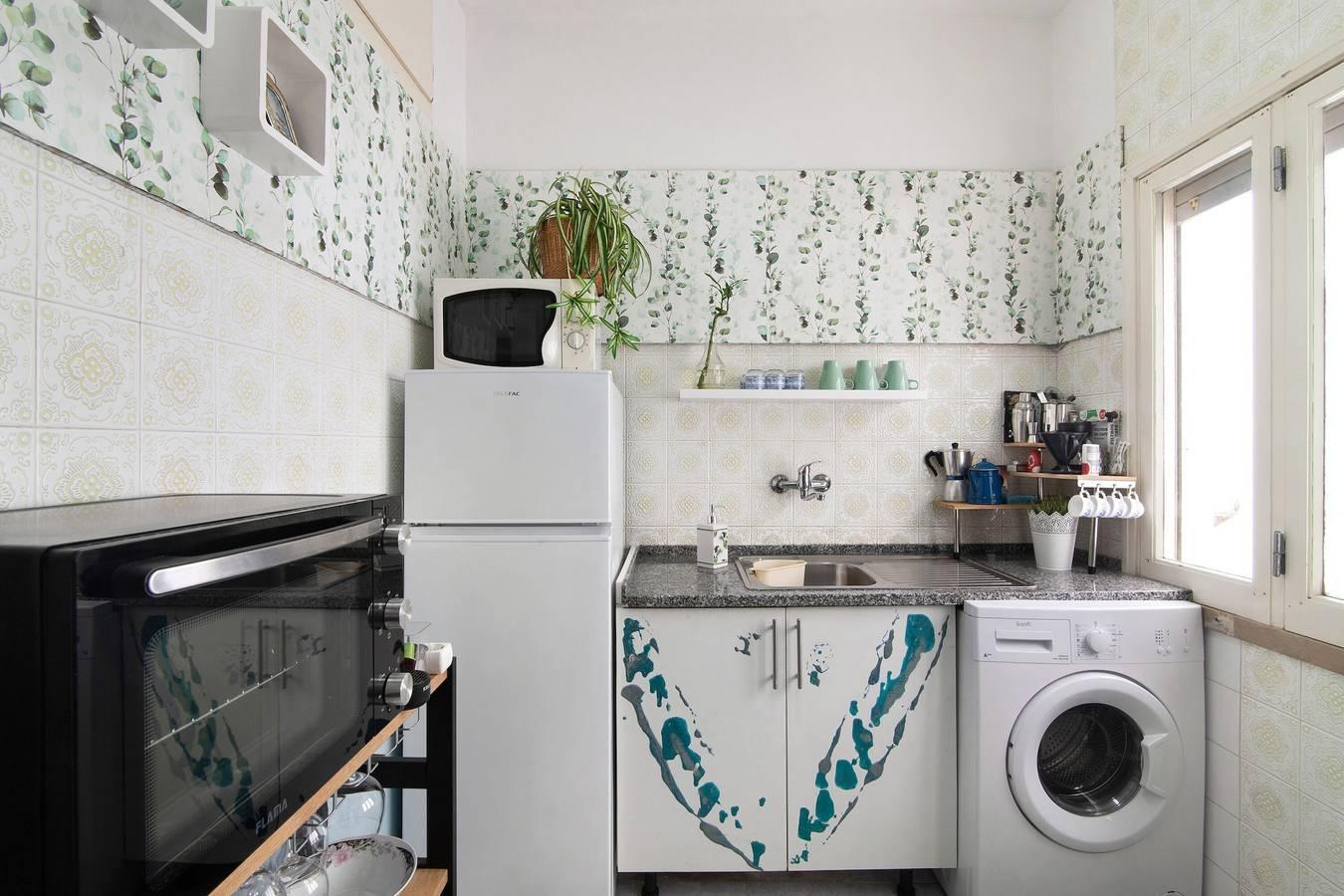 Vakantieappartement in Faro District, Portugal voor 6 personen foto 12