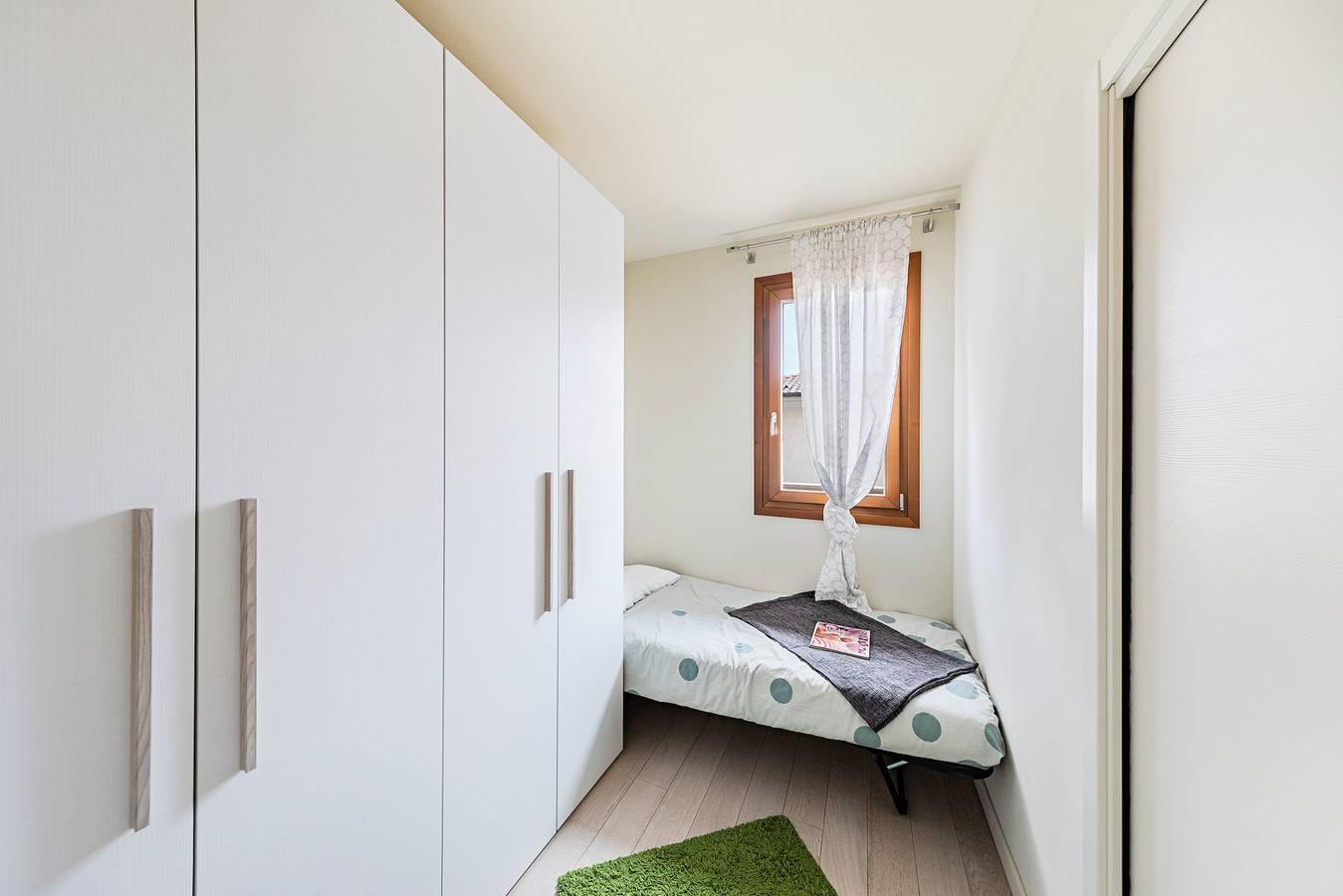 Vakantiehuis in Gardameer, Italië voor 7 personen foto 13