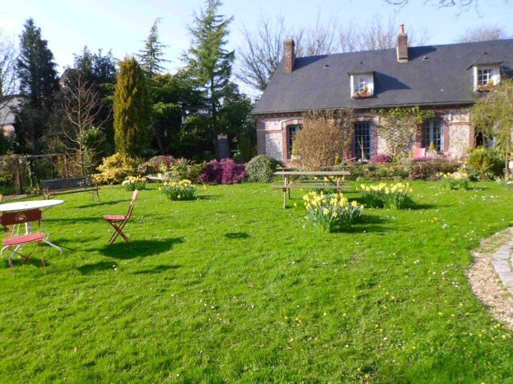 Vakantiehuis in Riville, Frankrijk voor 2 personen foto 6