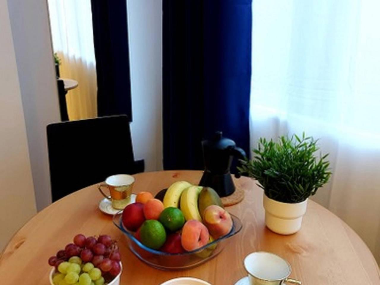 Vakantieappartement in Malaga, Spanje voor 2 personen foto 15