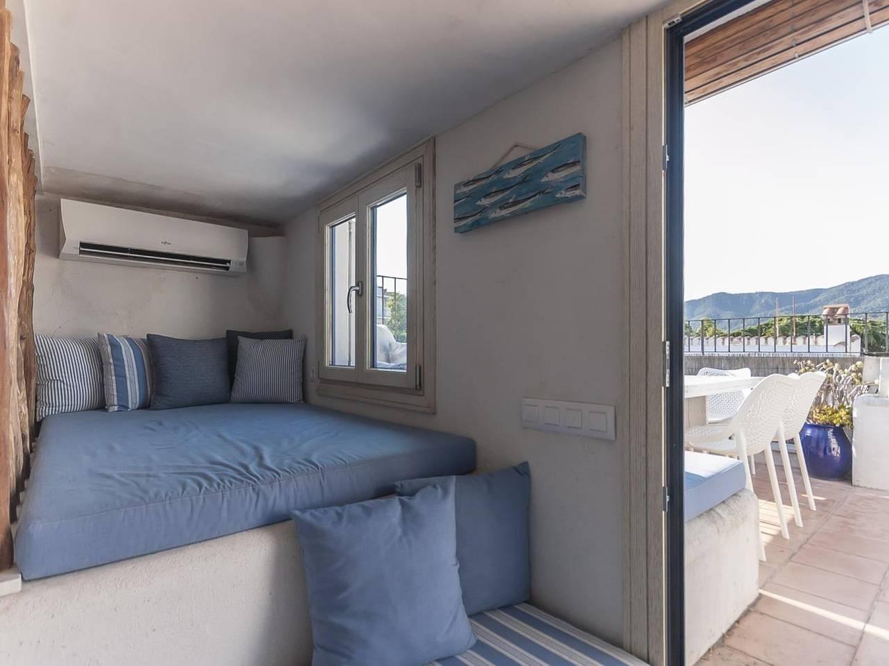 Vakantiehuis in Costa Brava, Spanje voor 6 personen foto 9