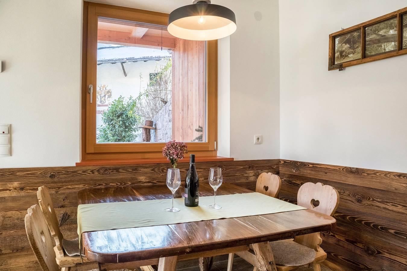 Vakantiehuis in Riffian, Italië voor 6 personen foto 4