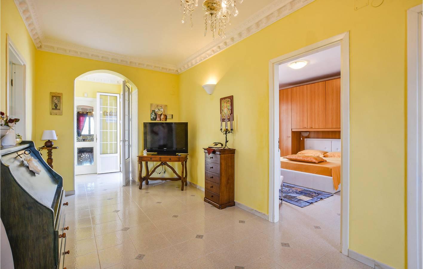 Vakantiehuis in Syracuse, Italië voor 6 personen foto 18