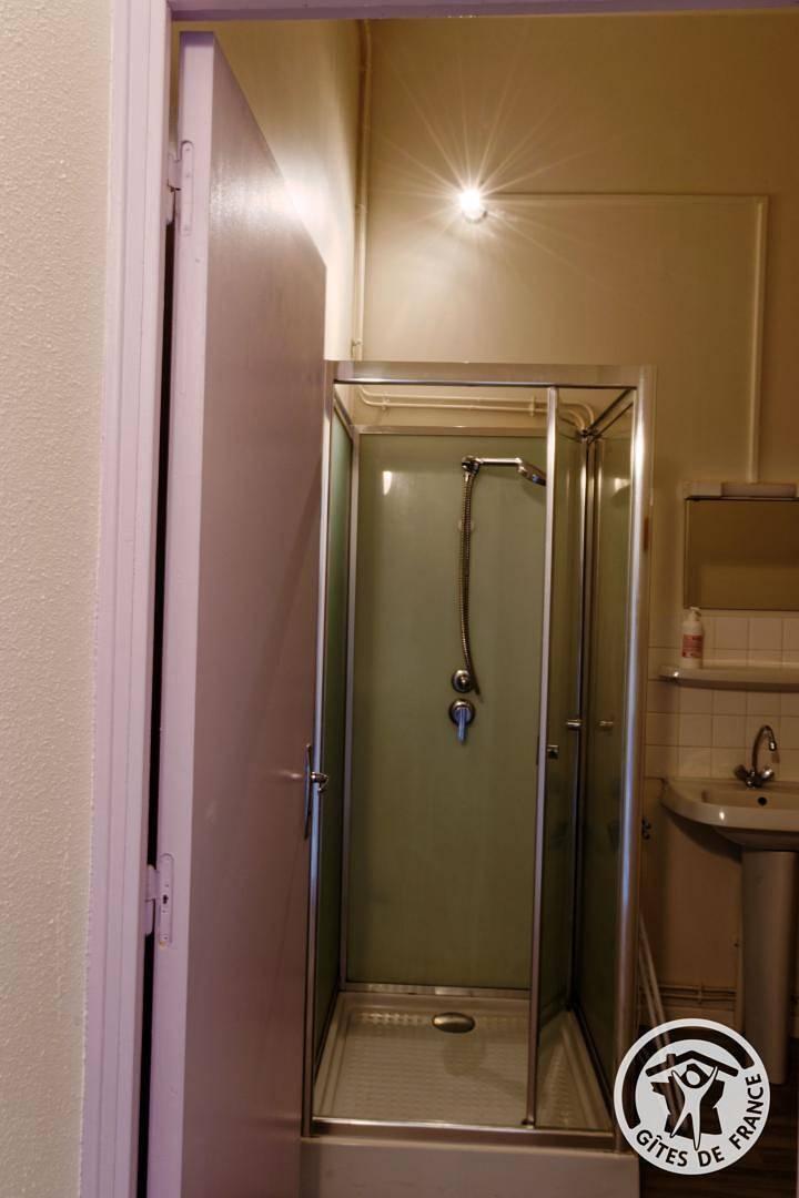 Vakantiehuis in Corrèze, Frankrijk voor 4 personen foto 12