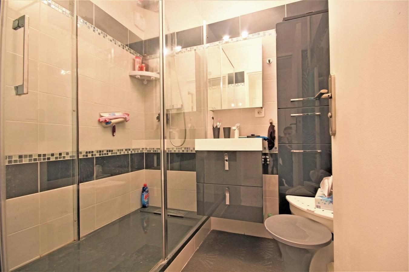 Vakantiehuis in Canteleu, Frankrijk voor 2 personen foto 6