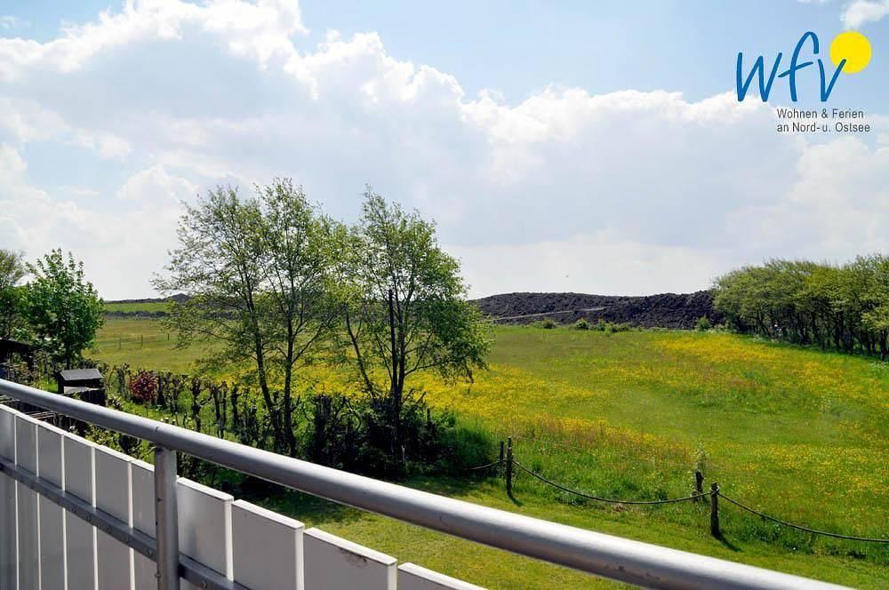 Vakantieappartement in Waddenzee, Duitsland voor 2 personen foto 4