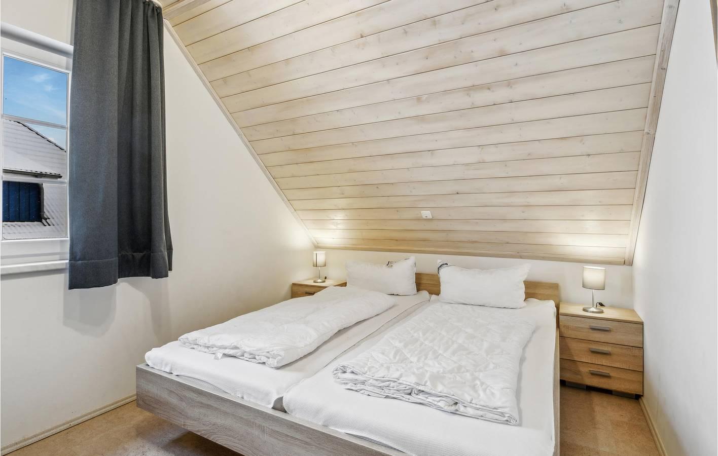 Vakantiehuis in Rügen, Duitsland voor 6 personen foto 15