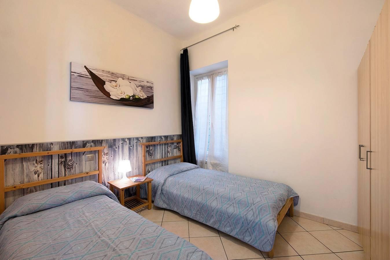 Vakantieappartement in Varazze, Italië voor 6 personen foto 14