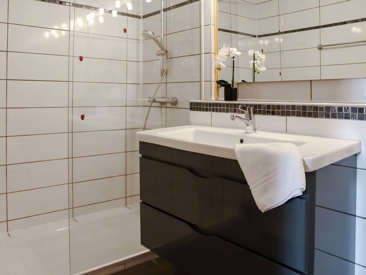 Vakantieappartement in Davos, Zwitserland voor 5 personen foto 16