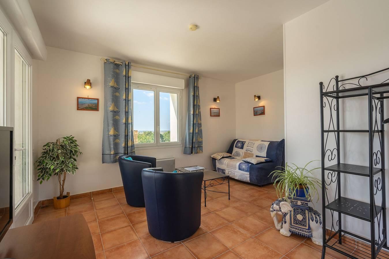 Vakantiehuis in Poitou-Charentes foto 6