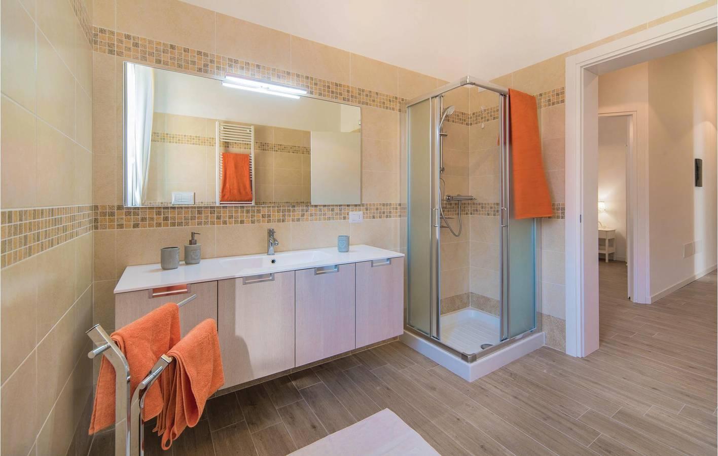 Vakantieappartement in Cinto Euganeo, Italië voor 6 personen foto 14
