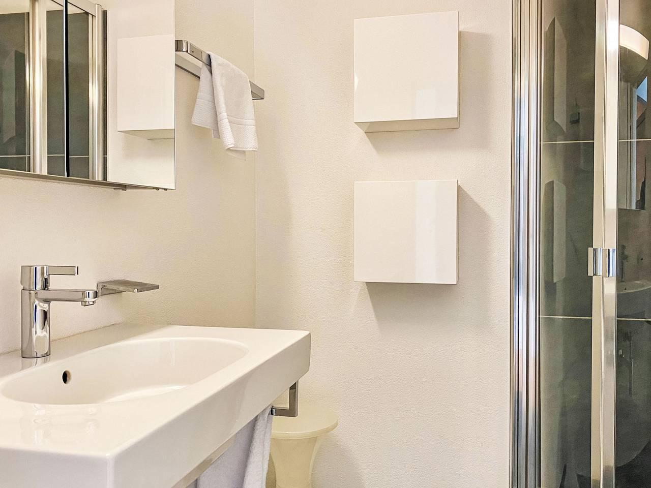 Vakantieappartement in Ascona, Zwitserland voor 2 personen foto 17