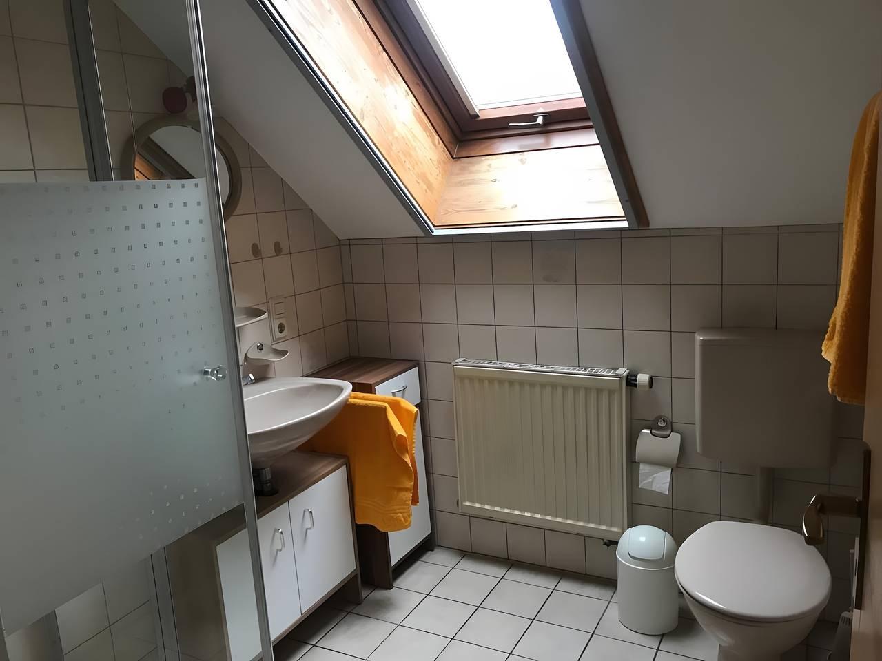 Vakantieappartement in Bodensee foto 10