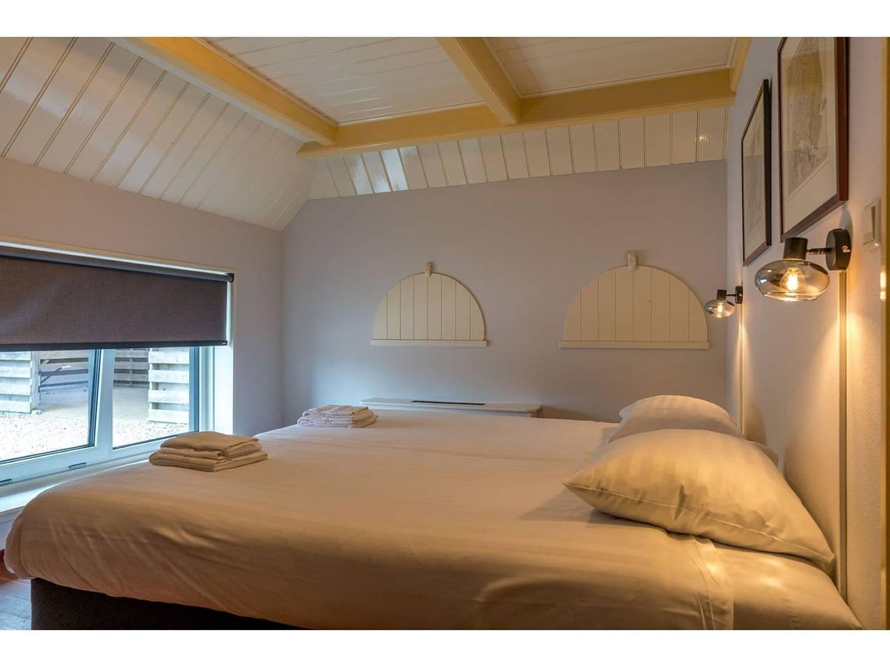 Vakantiehuis in Texel, Nederland voor 6 personen foto 6