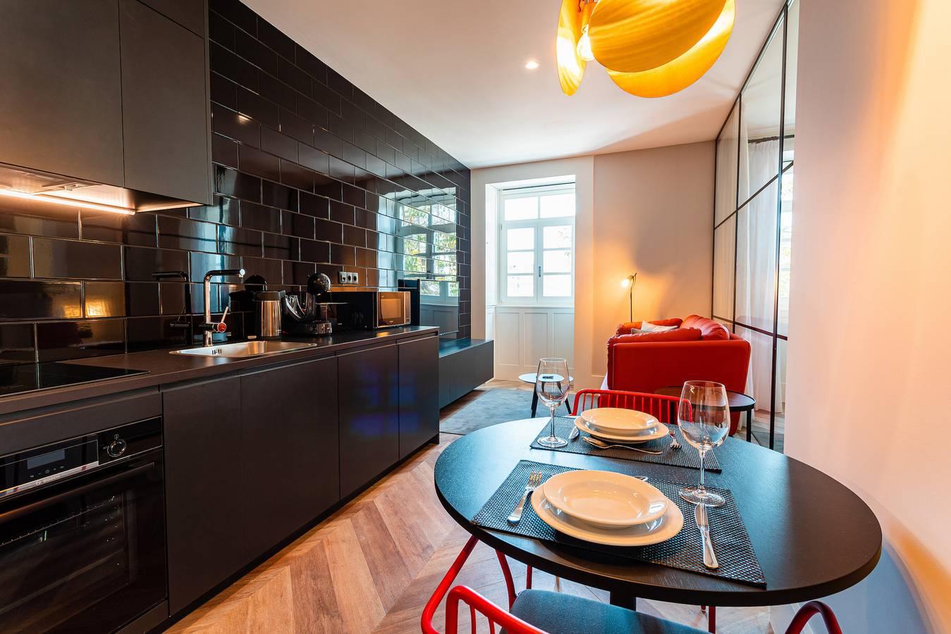 Vakantieappartement in Funchal, Portugal voor 2 personen foto 8