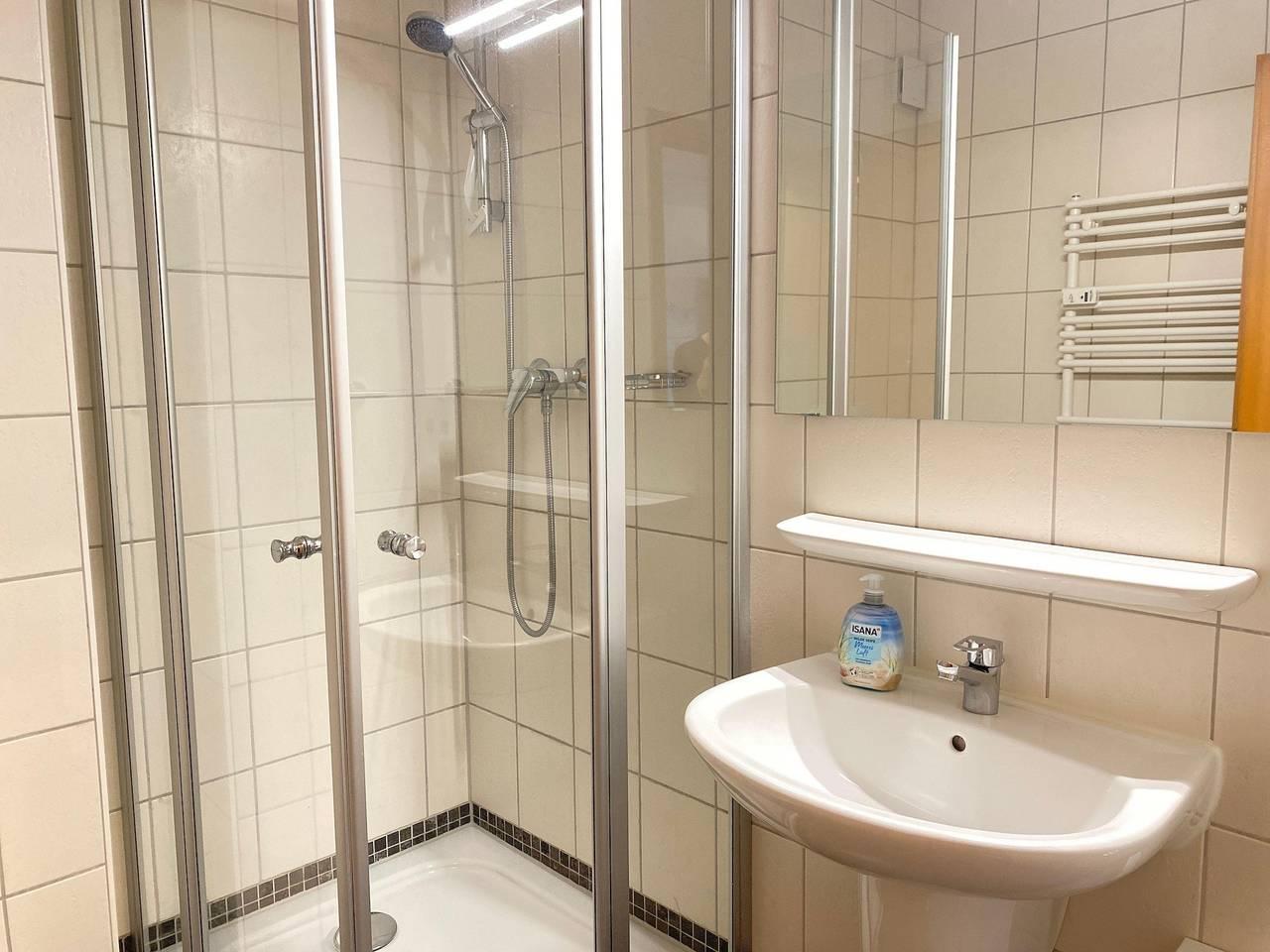 Vakantieappartement in Kühlungsborn, Duitsland voor 2 personen foto 9
