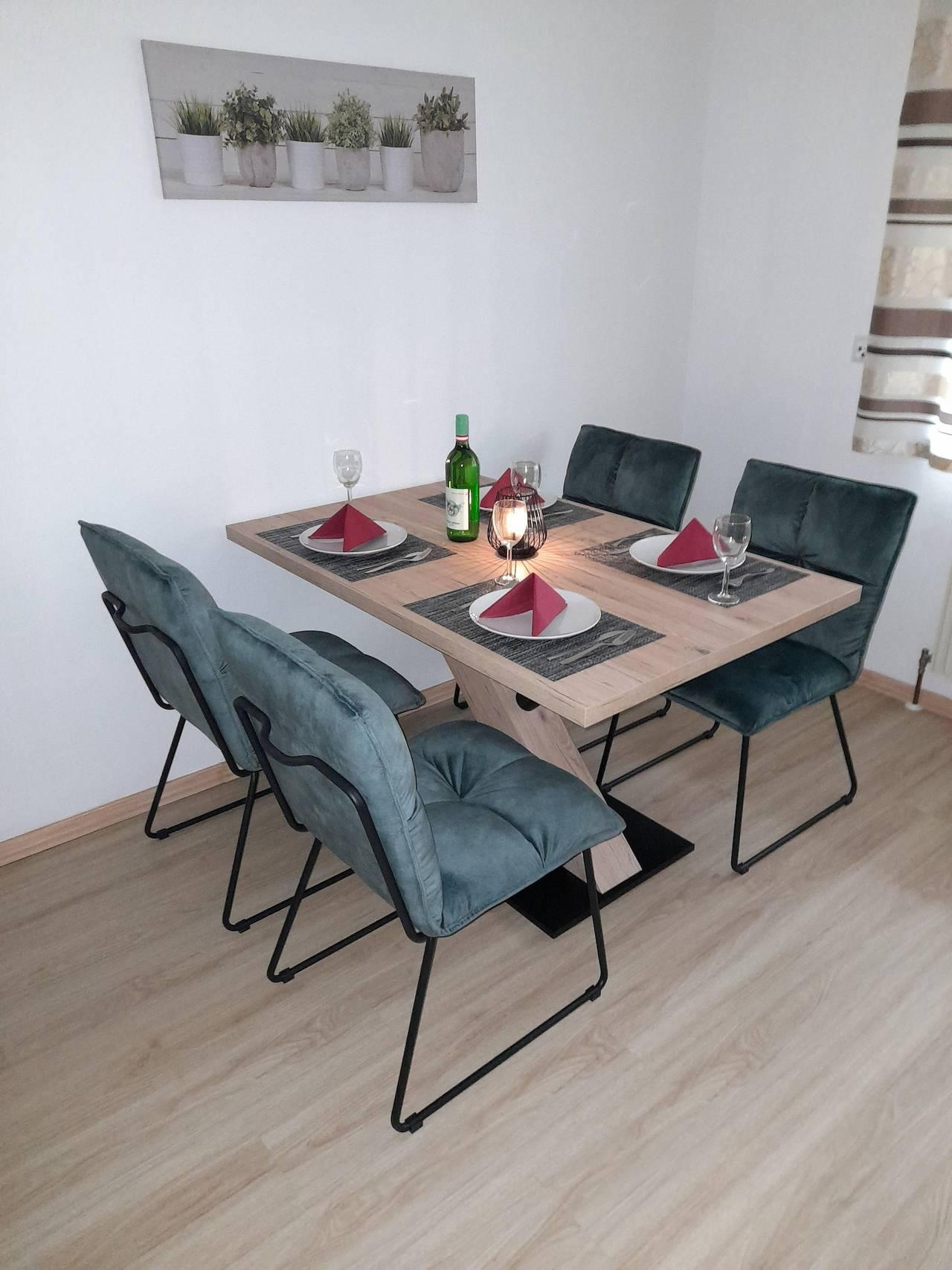 Vakantieappartement in Zillertal foto 5