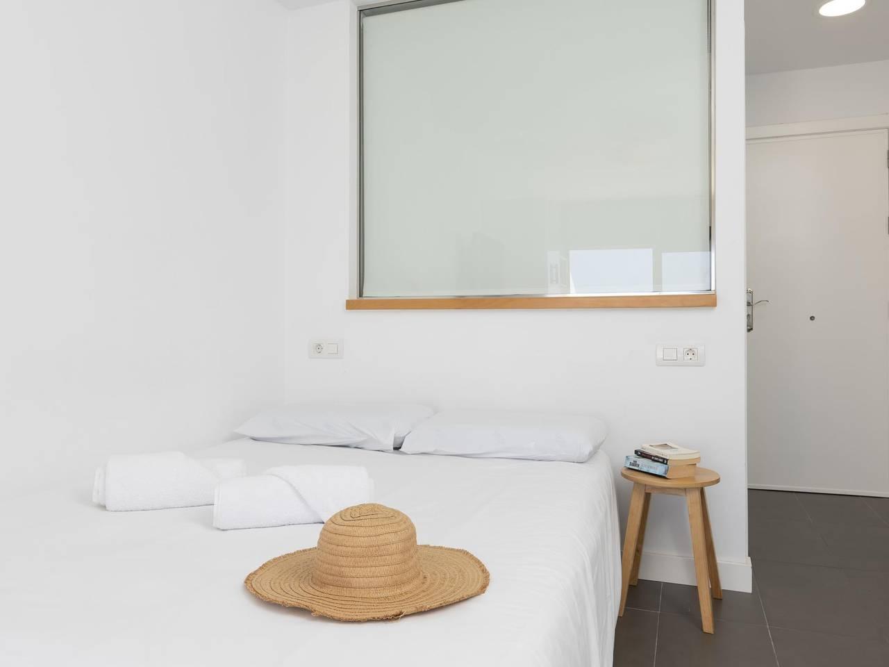 Vakantieappartement in Gran Canaria, Spanje voor 2 personen foto 16
