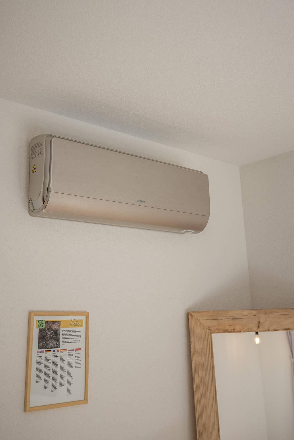 Vakantieappartement in Dolomieten, Italië voor 2 personen foto 14