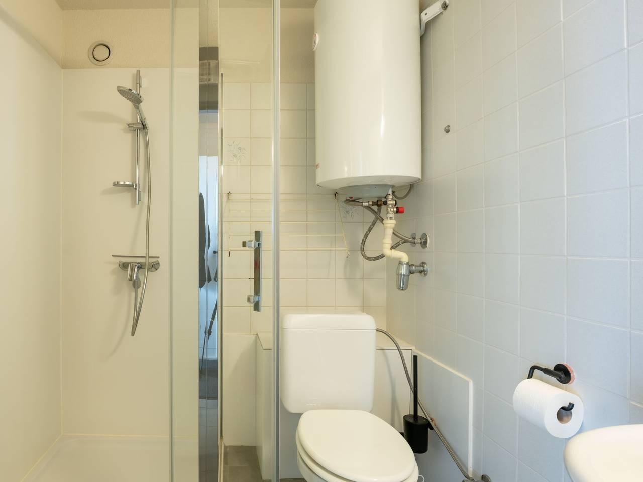 Vakantieappartement in Bredene, België voor 4 personen foto 5