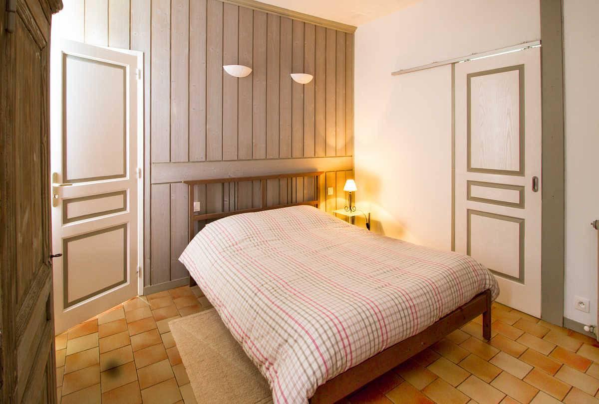 Vakantiehuis in Seine-Maritime, Frankrijk voor 8 personen foto 6
